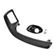 Door Pull Handle  AM