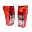 Tail Light AM (CC LED Non Tinted) - Ozeparts Emark (SET LH+RH)