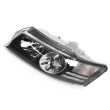 Head Light AM (Black) - With Projector