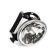 Fog Lamp Assembly Standard Ford XR / FPV
