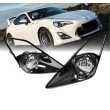 Fog Lamp KIT