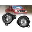 Fog Lamp KIT