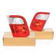 Rear Garnish AM (SET LH+RH)