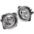 Fog Lamp AM (SET LH+RH)