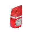 Tail Light AM  - Tub  (E Mark)