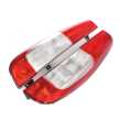 Tail Light AM (SET LH+RH)