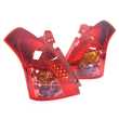 Tail Light AM (Set LH+RH)