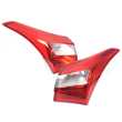 Tail Light AM (Hatch - Non LED Type) - TYC (SET LH+RH)