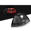 Tail Light AM Sedan (Performance LED Smokey) (SET LH+RH)