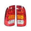 Tail Light AM  - Emark (Set LH+RH)