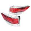 Tail Light AM (SET LH+RH)