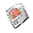 Corner Light AM (Only For VIN Starting with MR)
