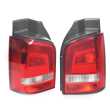 Tail Light AM (Tailgate Type) - Multivan / Caravelle (SET LH+RH)