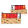 Tail Light Sedan Executive / SL (SET LH+RH)