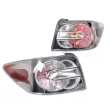 Tail Light AM (SET LH+RH)
