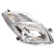 Head Lamp AM