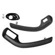 Door Pull Handle AM (SET LH+RH)