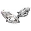Head Lamp AM (Set LH+RH)
