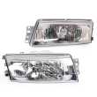 Head Light (SET LH+RH)