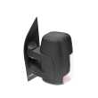 Door Mirror AM Electric (Short Arm)