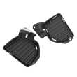 Fog Lamp Cover AM (SET LH+RH)