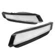 Bar Indicator Front AM - Ozeparts (SET LH+RH)