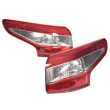 Tail Light AM (LED) (SET LH+RH)