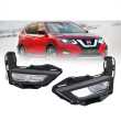 Fog Lamp KIT
