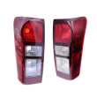 Tail Light AM (Non LED) - Ozeparts (SET LH+RH)