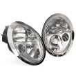 Head Light AM (Set LH+RH)