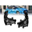 Fog Lamp KIT (LED)
