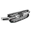 Grille  AM (OE Design) - XLT / Sport / Platinum