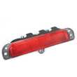 Tail Gate 3rd Brake Light AM