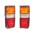 Tail Light AM (SET LH+RH)