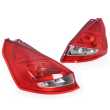 Tail Light AM (3 & 5 Door Hatch Only) - Emark (SET LH+RH)