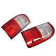 Tail Light Assembly Ute (Set LH+RH)