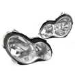 Head Light AM - Halogen (Set LH+RH)