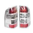Tail Light AM Ute -  TYC (Emark) (SET LH+RH)