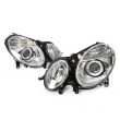 Head Light AM - Halogen (SET LH+RH)