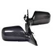 Door Mirror AM Electric (SET LH+RH)