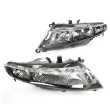 Head Light AM (SET LH+RH)