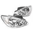 Head Light AM (09~11) (Set LH+RH)