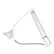Door Window Regulator 3 Door (96~99) NO MOTOR