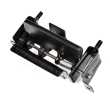 Tailgate Handle OUTER