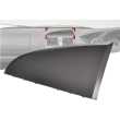 Dashboard Cover Trim AM (Graphite / Charcoal) BAF04428A5