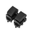 Switch Window AM (1 Button) (Set of 2 Pcs)