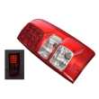 Tail Light AM (With LED Type) -  Emark