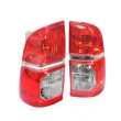Tail Light AM  - Tub  (E Mark) (Set LH+RH)