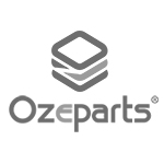Mazda 6 top window visor