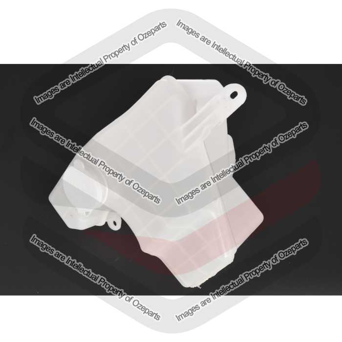 Windscreen Washer Bottle Reservoir For Mitsubishi Magna TE TF TH TJ Sedan 96~03